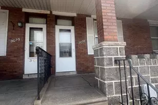 3077 Aramingo Ave, Philadelphia, PA 19134 - Photo 2