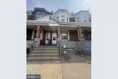 3077 Aramingo Avenue, Philadelphia, PA 19134 - Photo 1