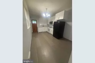 3077 Aramingo Avenue, Philadelphia, PA 19134 - Photo 6