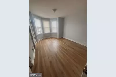 3077 Aramingo Avenue, Philadelphia, PA 19134 - Photo 8