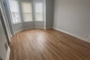 3077 Aramingo Ave, Philadelphia, PA 19134 - Photo 8