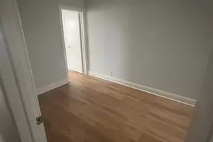 3077 Aramingo Ave, Philadelphia, PA 19134 - Photo 10