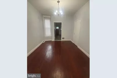 3077 Aramingo Avenue, Philadelphia, PA 19134 - Photo 4