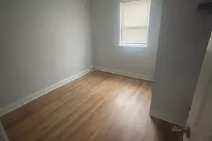 3077 Aramingo Ave, Philadelphia, PA 19134 - Photo 12