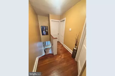 1820 Penfield Street, Philadelphia, PA 19126 - Photo 14
