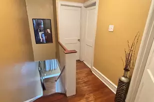 1820 Penfield St, Philadelphia, PA 19126 - Photo 14
