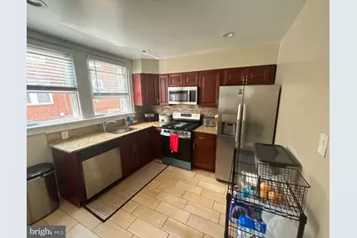 1820 Penfield Street, Philadelphia, PA 19126 - Photo 10