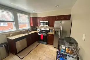 1820 Penfield St, Philadelphia, PA 19126 - Photo 10