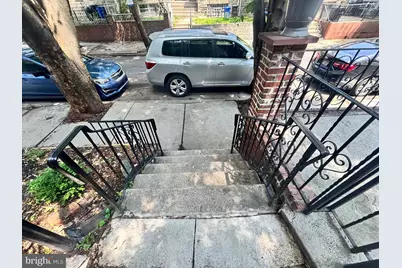 1820 Penfield Street, Philadelphia, PA 19126 - Photo 4