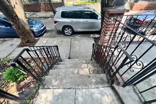 1820 Penfield St, Philadelphia, PA 19126 - Photo 4