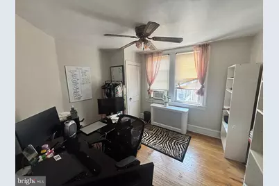 1820 Penfield Street, Philadelphia, PA 19126 - Photo 16