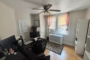 1820 Penfield St, Philadelphia, PA 19126 - Photo 16