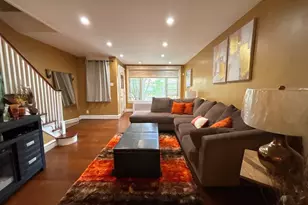 1820 Penfield St, Philadelphia, PA 19126 - Photo 8