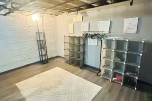 1820 Penfield St, Philadelphia, PA 19126 - Photo 24