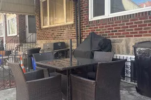 1820 Penfield St, Philadelphia, PA 19126 - Photo 2