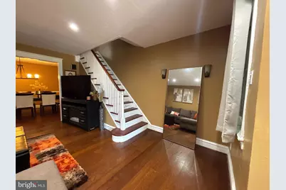 1820 Penfield Street, Philadelphia, PA 19126 - Photo 6
