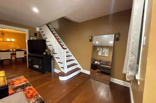 1820 Penfield St, Philadelphia, PA 19126 - Photo 6