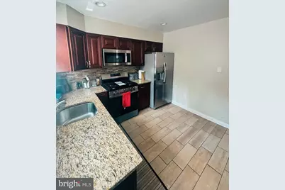 1820 Penfield Street, Philadelphia, PA 19126 - Photo 12