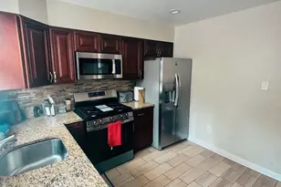 1820 Penfield St, Philadelphia, PA 19126 - Photo 12