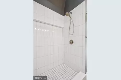 134 N 3rd Street, Philadelphia, PA 19106 - Photo 30