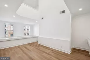 134 N 3rd St, Philadelphia, PA 19106 - Photo 18