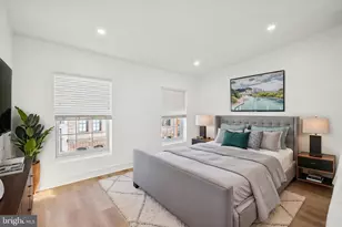 134 N 3rd St, Philadelphia, PA 19106 - Photo 24