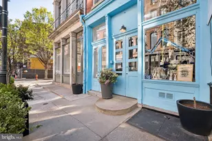 134 N 3rd St, Philadelphia, PA 19106 - Photo 34