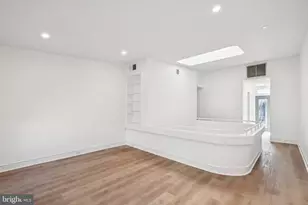 134 N 3rd St, Philadelphia, PA 19106 - Photo 26