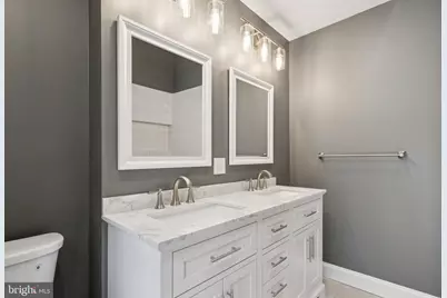 134 N 3rd Street, Philadelphia, PA 19106 - Photo 28