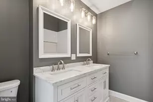 134 N 3rd St, Philadelphia, PA 19106 - Photo 28