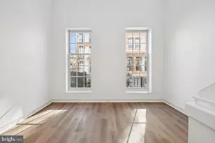 134 N 3rd St, Philadelphia, PA 19106 - Photo 4