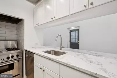 134 N 3rd Street, Philadelphia, PA 19106 - Photo 14