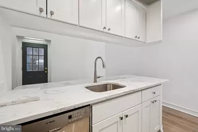 134 N 3rd Street, Philadelphia, PA 19106 - Photo 10