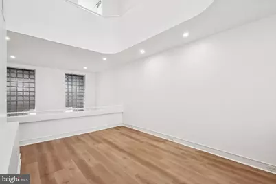 134 N 3rd Street, Philadelphia, PA 19106 - Photo 22