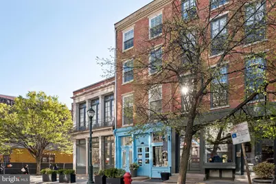 134 N 3rd Street, Philadelphia, PA 19106 - Photo 36