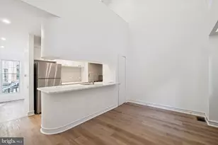 134 N 3rd St, Philadelphia, PA 19106 - Photo 12