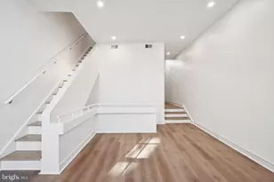 134 N 3rd St, Philadelphia, PA 19106 - Photo 6