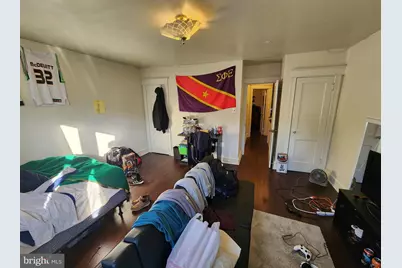 5621 N 20th Street, Philadelphia, PA 19144 - Photo 12