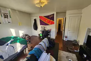 5621 N 20th St, Philadelphia, PA 19144 - Photo 12