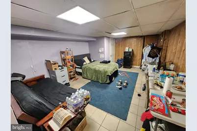 5621 N 20th Street, Philadelphia, PA 19144 - Photo 22