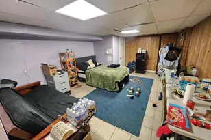 5621 N 20th St, Philadelphia, PA 19144 - Photo 22