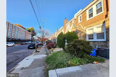 5621 N 20th Street, Philadelphia, PA 19144 - Photo 4
