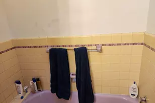 5621 N 20th St, Philadelphia, PA 19144 - Photo 16