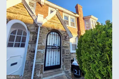 5621 N 20th Street, Philadelphia, PA 19144 - Photo 2