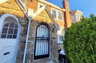 5621 N 20th St, Philadelphia, PA 19144 - Photo 2