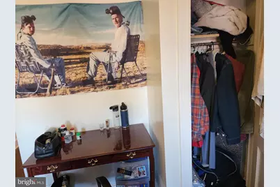 5621 N 20th Street, Philadelphia, PA 19144 - Photo 20