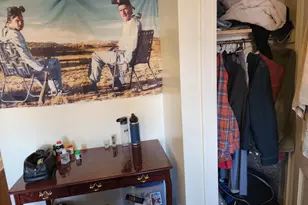 5621 N 20th St, Philadelphia, PA 19144 - Photo 20