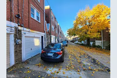 5621 N 20th Street, Philadelphia, PA 19144 - Photo 28