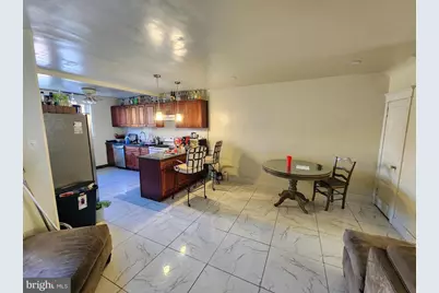 5621 N 20th Street, Philadelphia, PA 19144 - Photo 8