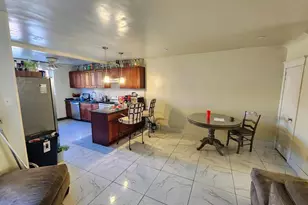 5621 N 20th St, Philadelphia, PA 19144 - Photo 8